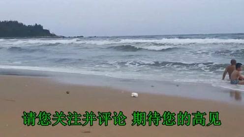 腾讯视频