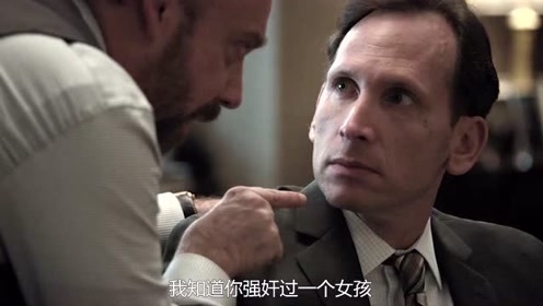腾讯视频