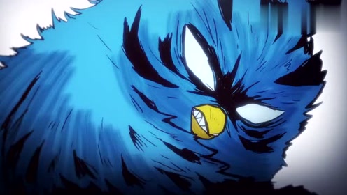 刺客伍六七:一想到死去的大飞,鸡大保心中愤怒不已