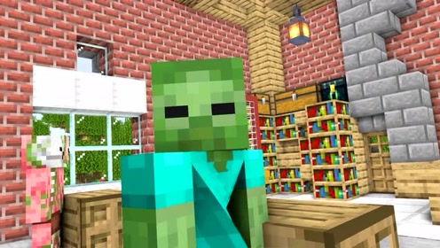 机器爪 腾讯视频