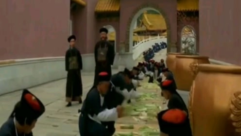 白玉金花羹 腾讯视频