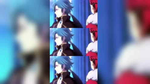 芥川龙之介河童 腾讯视频