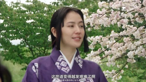 腾讯视频