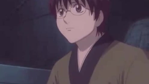 腾讯视频