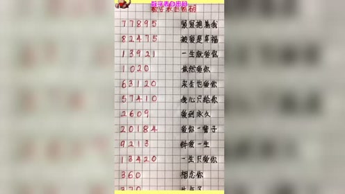 腾讯视频