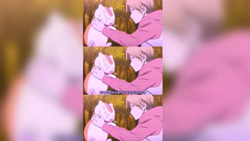 腾讯视频