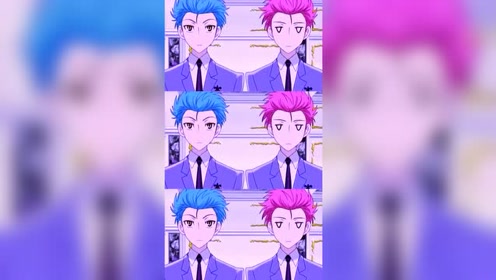 腾讯视频