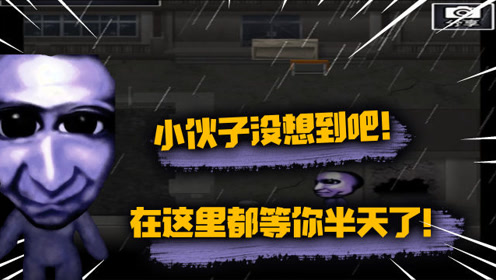 腾讯视频
