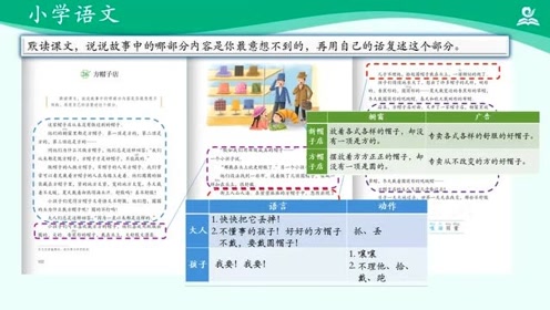腾讯视频