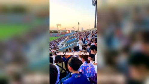 浴衣搭配 腾讯视频