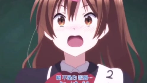 丹生谷森夏 腾讯视频