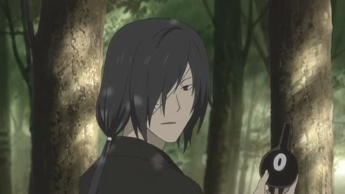 腾讯视频