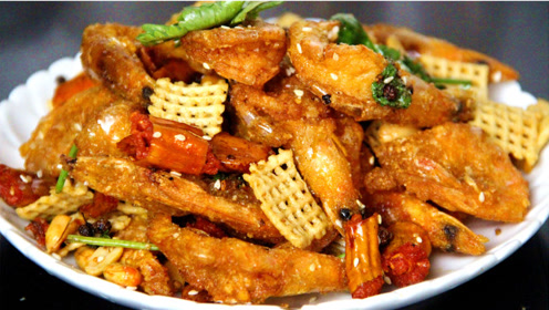 本味主义 腾讯视频