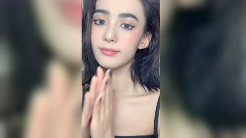 杏里 腾讯视频