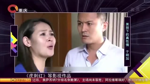 两个妈妈韩剧 腾讯视频