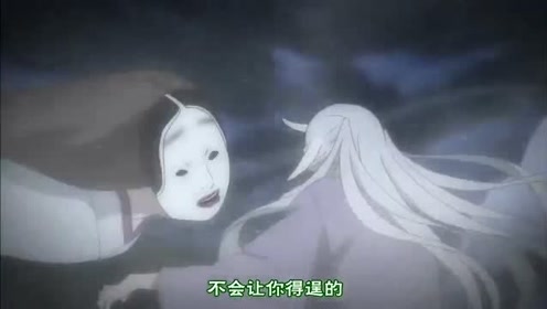 夏目友人帐第3季国语 腾讯视频