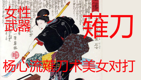 腾讯视频
