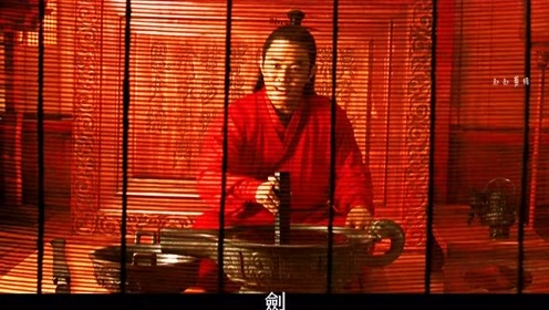 腾讯视频