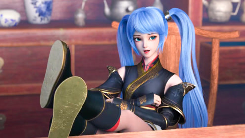 0:01:43元龙:王胜舍己救人,仇人变成女友时 间:2021-01-13上传者:阿橙