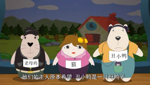 腾讯视频