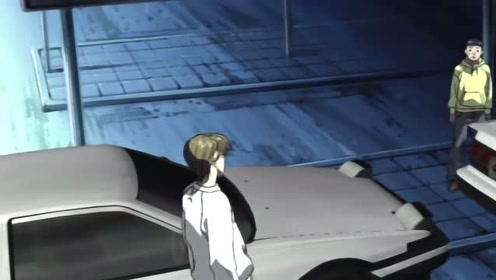 腾讯视频