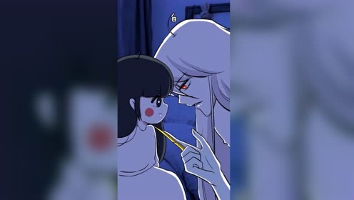 都市妖怪生存指南:果然只有在梦里才能欺负鬼王大人!