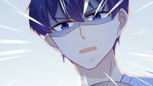 龙菲儿跟大家说洛曦不见了,这时祁连夜说洛曦出事与你有关