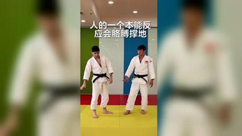 腾讯视频