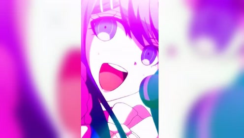 舞园沙耶香 腾讯视频