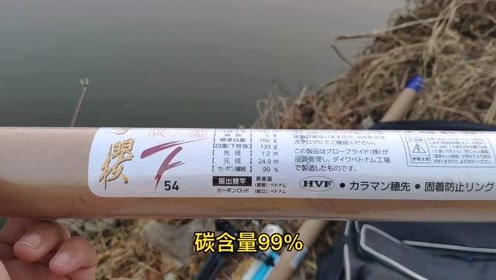 腾讯视频
