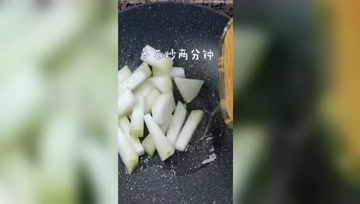 佛陀传