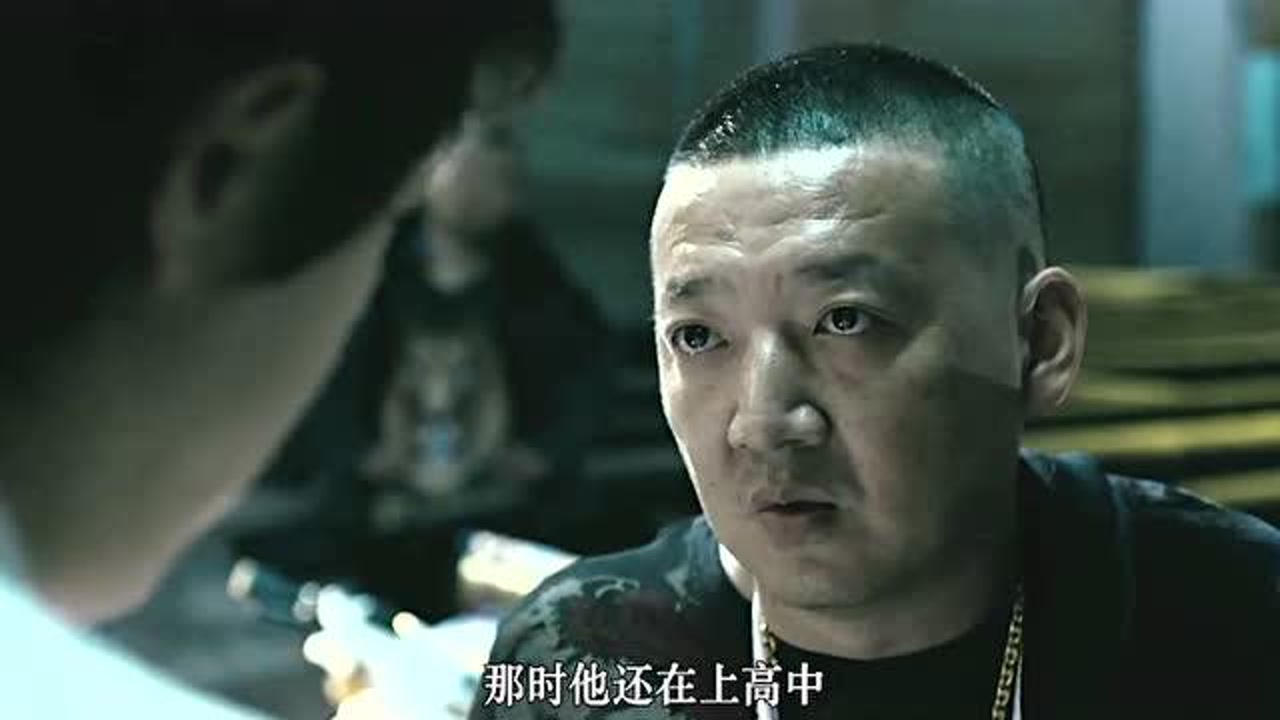 王砚辉(中国内地男演员)_搜狗百科
