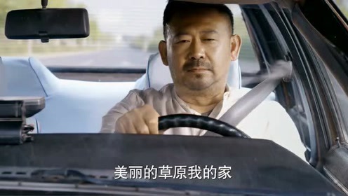 腾讯视频