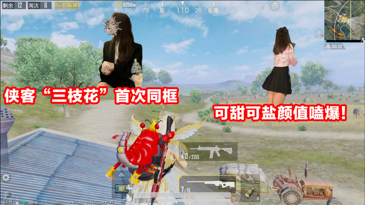 ͺ쳾ǿš磬㷶ǻѡһ