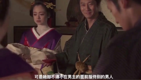 腾讯视频