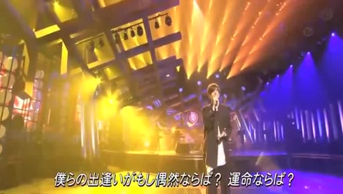 腾讯视频