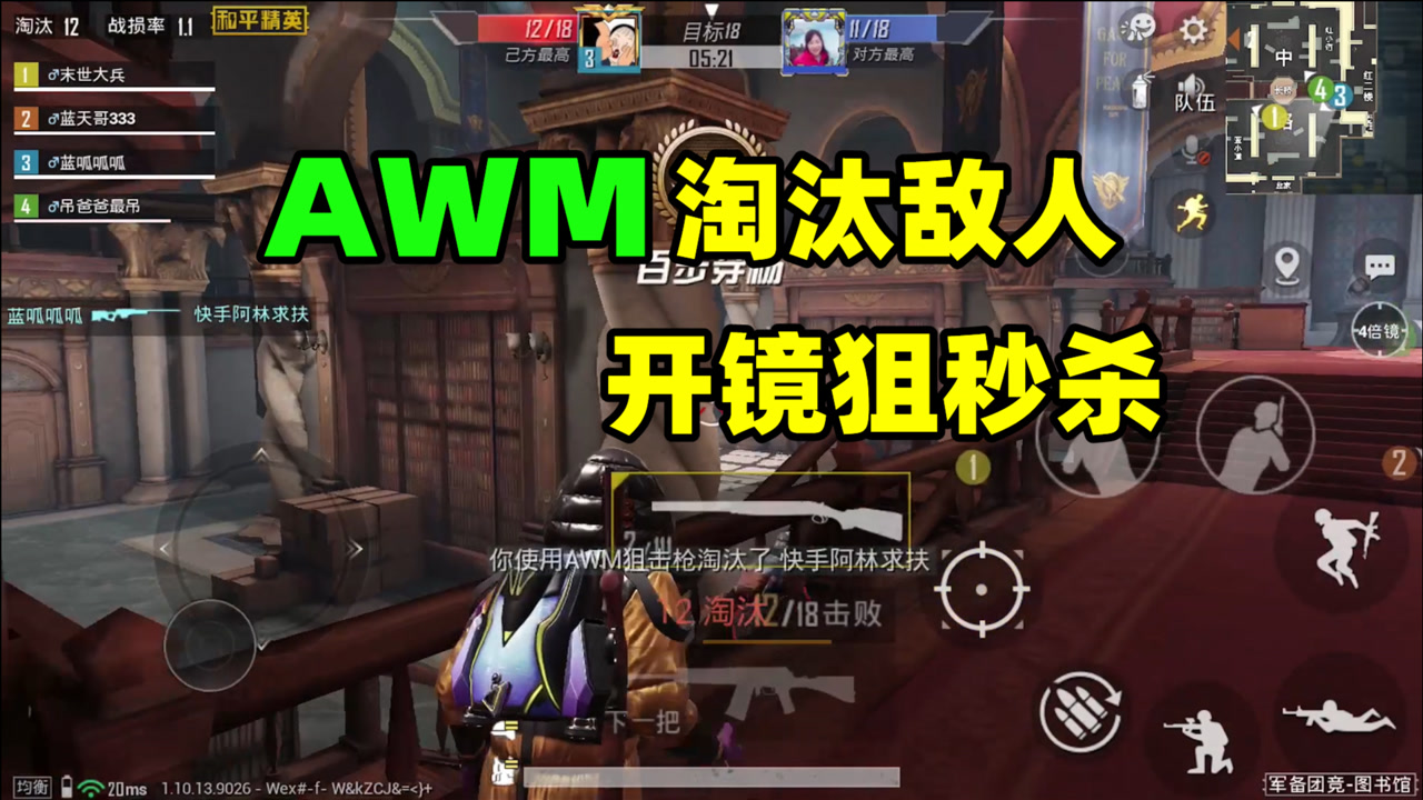 սAWM̭ˣŶӾѣһ