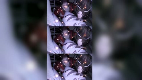 腾讯视频