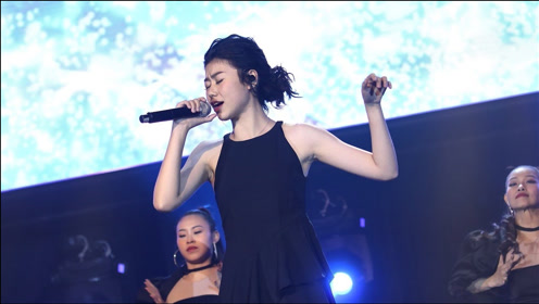 上传者:蔡恩雨abby时 间:2017-12-01蔡恩雨edm单曲《burn》震撼首发0