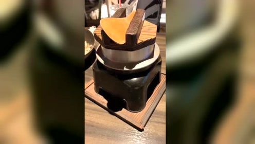 尾小平志津香 腾讯视频