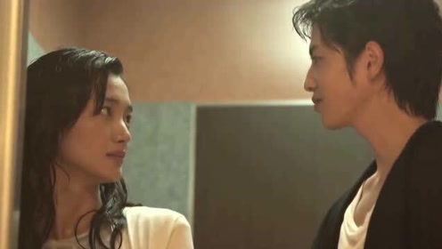 入山法子 腾讯视频