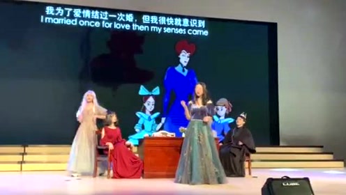 腾讯视频