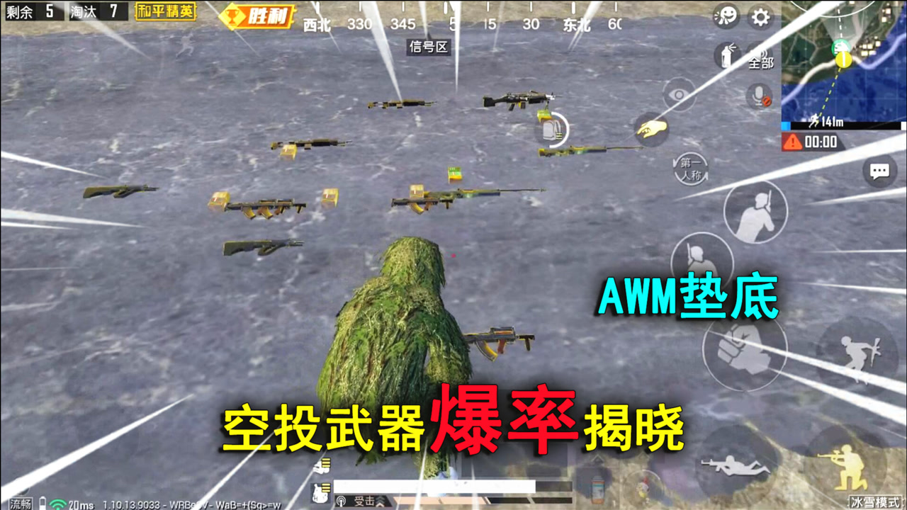 ͶʡAWMʹܵף棡