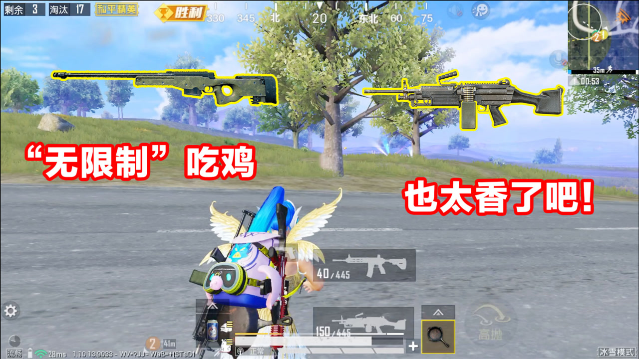 ͺ쳾ƽ·С磬⻹ʶĺ쳾