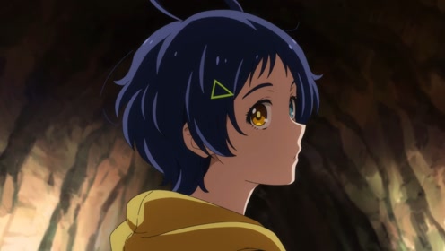 腾讯视频