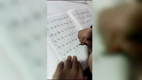腾讯视频