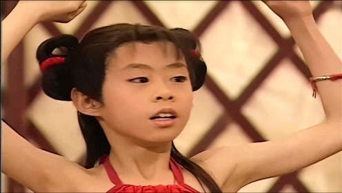 封神榜01:李靖为谋灵药射杀神鹿,殷十娘十月怀胎,生下哪吒