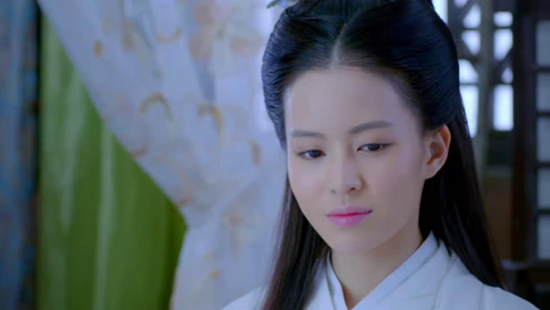 纳妾记:芸儿给杨秋池煮了十全大补汤,怕不好吃先让师父品尝