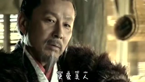 不醉不罢休 腾讯视频