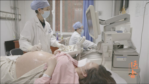 医者 腾讯视频